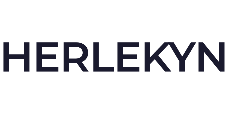 Herlekyn